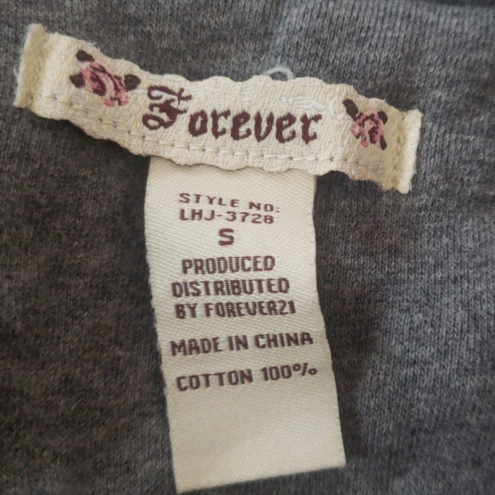 Jacket - Picture 2 of 3